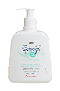 Episoft CL